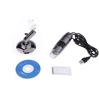 Kính hiển vi kỹ thuật số 1000x