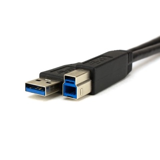 Cáp máy in, chia USB 3.0