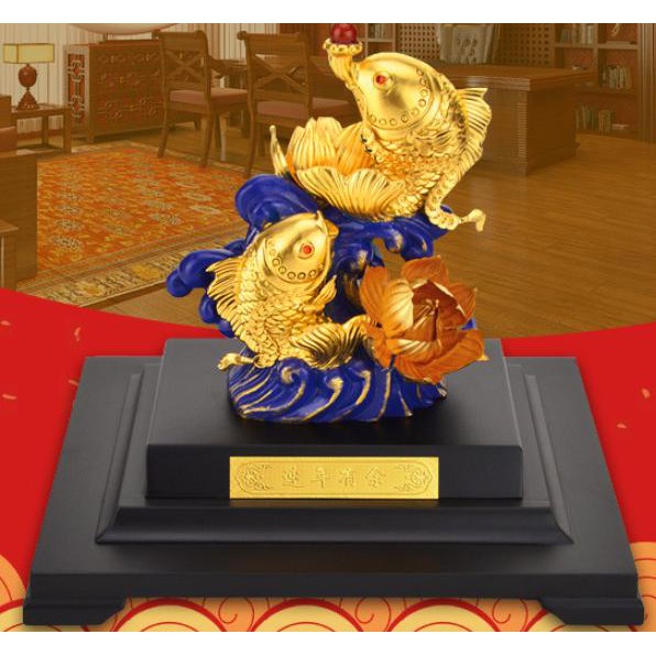 2000 LÁ VÀNG ĐẾ VƯƠNG CHUYÊN DÁT VÀNG ĐỒ THỜ, TƯỢNG PHẬT, ĐỒ THỦ CÔNG MỸ NGHỆ SIÊU ĐẸP
