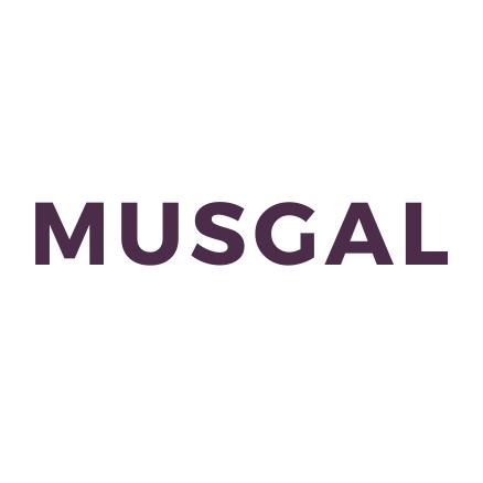 MUSGAL.vn