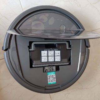 Ecovacs deebot dd35 (mã quốc tế ozmo 600) liên hệ 0843689555