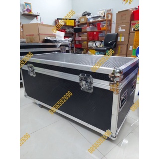 Tay nắm tủ âm thanh, bộ 2 chiếc