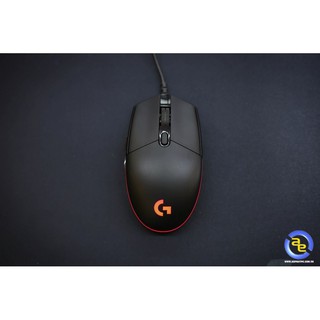 Chuột Logitech G102