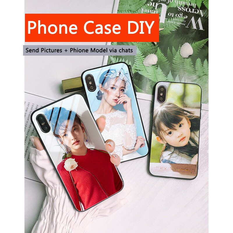 Ốp Lưng Nhựa Tpu Phong Cách Phim Trò Chơi Vương Quyền Cho Iphone4 4s 5 5s 5c 6 6plus 6s6s Plus 7 7plus 7s 7s Plus