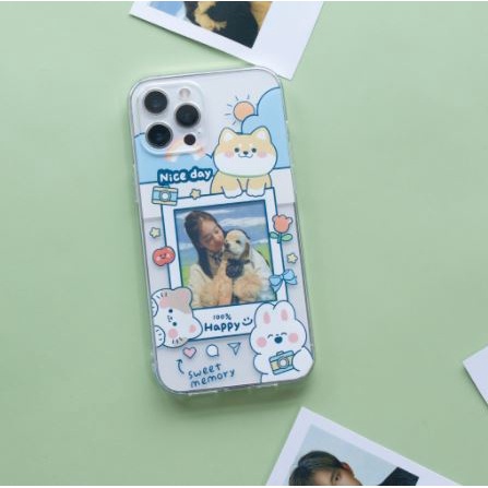 Ốp Lưng Xiaomì Mi K20 Pro Note10 Pro 8 - C040