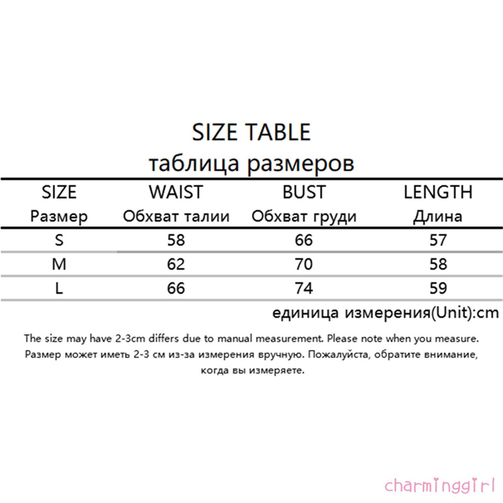 Áo liền quần không tay cổ chữ U màu trơn đơn giản quyến rũ cho nữ