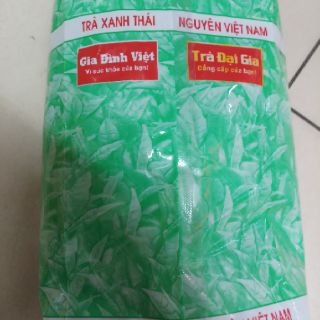 Trà Bắc Thái đặc sản 500g
