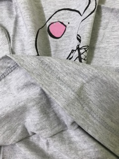 Áo Little Maven authentic (áo phông cho bé trai, bé gái)