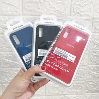 Ốp chống bẩn cho galaxy a50