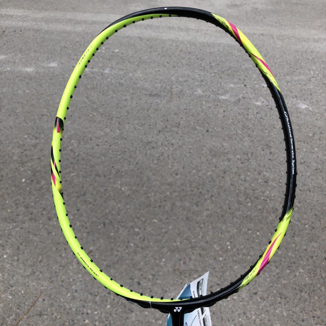 1 Vợt cầu lông Yonex Astrox 6 3