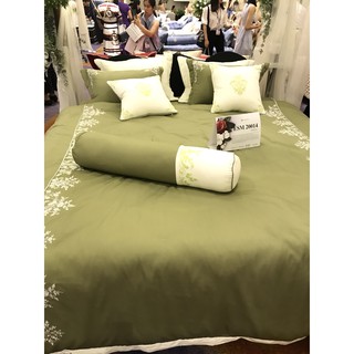 CHĂN GA GỐI EVERON ESM20014