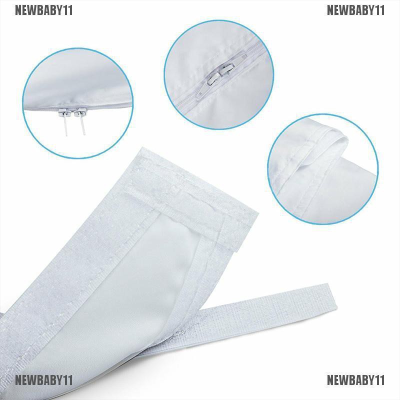Khóa Điều Hòa Di Động NEWBABY11 Chất Lượng Cao