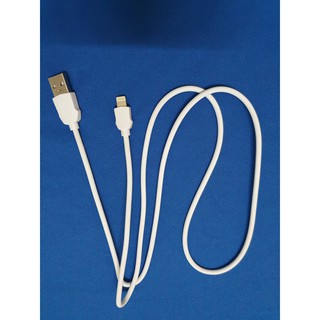 Cáp sạc iphone siêu rẻ T8