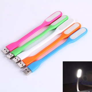 Đèn led dẻo mini cổng usb siêu sáng nhiều màu