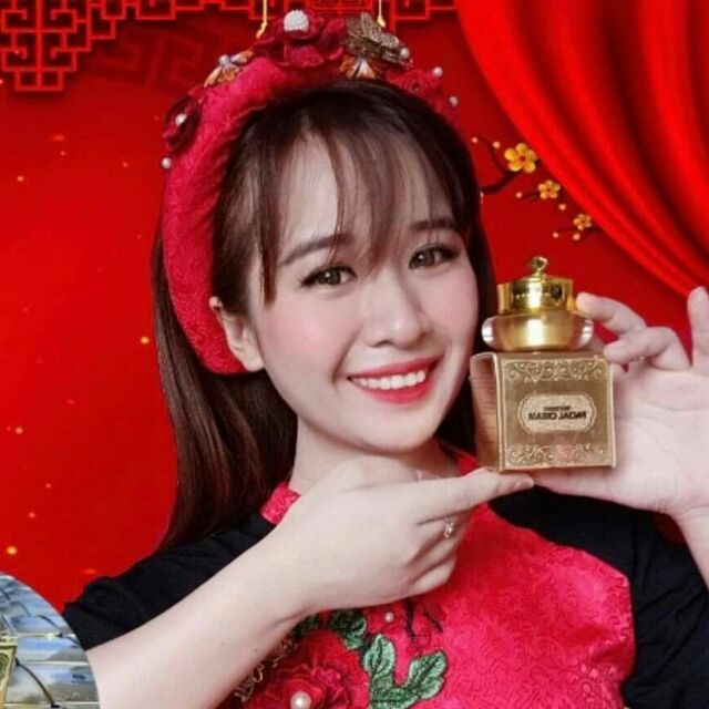 BAMBOO_COSMETICS, Cửa hàng trực tuyến | BigBuy360 - bigbuy360.vn