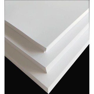Giấy F150 - khổ 29.7x42cm