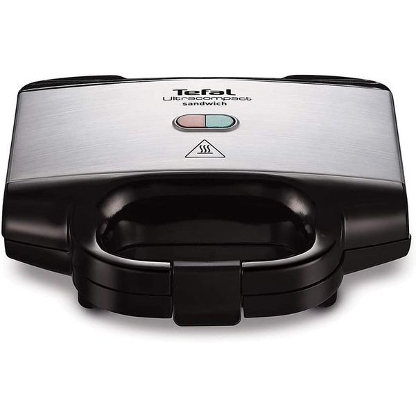 MÁY NƯỚNG SANDWICH TEFAL SM1552