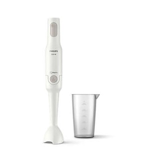 Máy Xay Sinh Tố Cầm Tay HR2531- BH 24 THÁNG