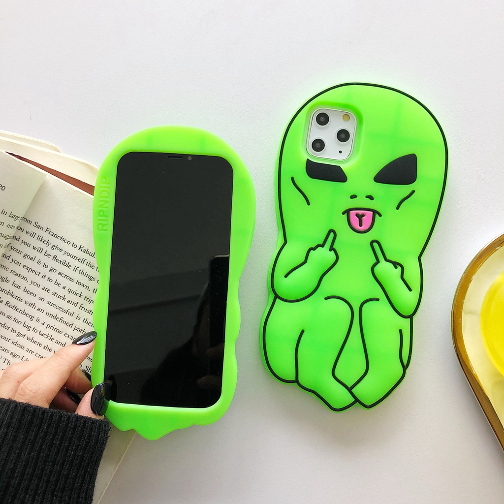 Ốp Điện Thoại Silicon Mềm Cho iphone 25promax 14 pro max 14 plus 14 13 pro max 12 promax 11 pro max xs max x xr 7 plus 8 plus