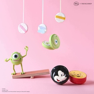 Phấn nước POWER PERFECTION BB CUSHION