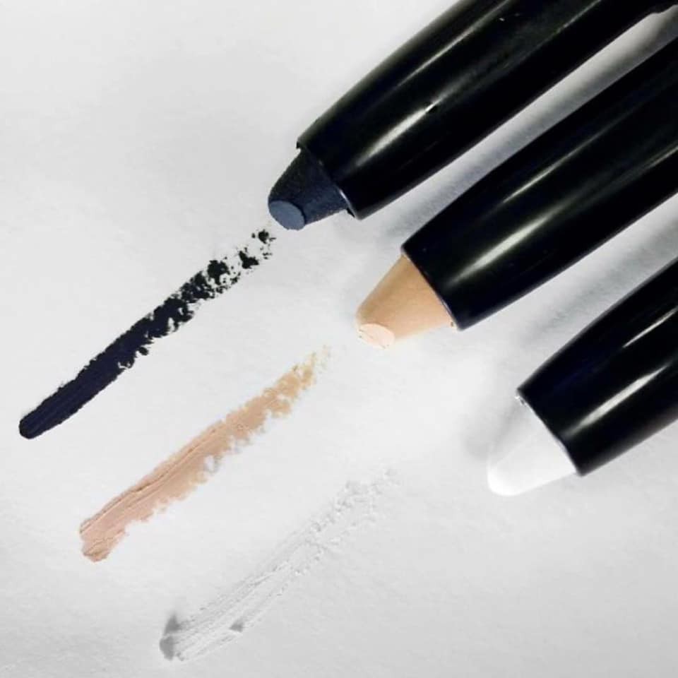 Sáp Lót Mắt L.A. Girl HD Pro Primer Stick. | BigBuy360 - bigbuy360.vn