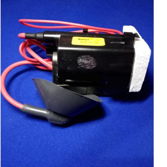 Flyback TV Flyback Y1Tw 21" 154-177B 177B ★Twvs★ ✴