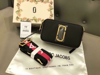 Marc Jacobs