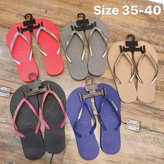 Dép Havaianas thái