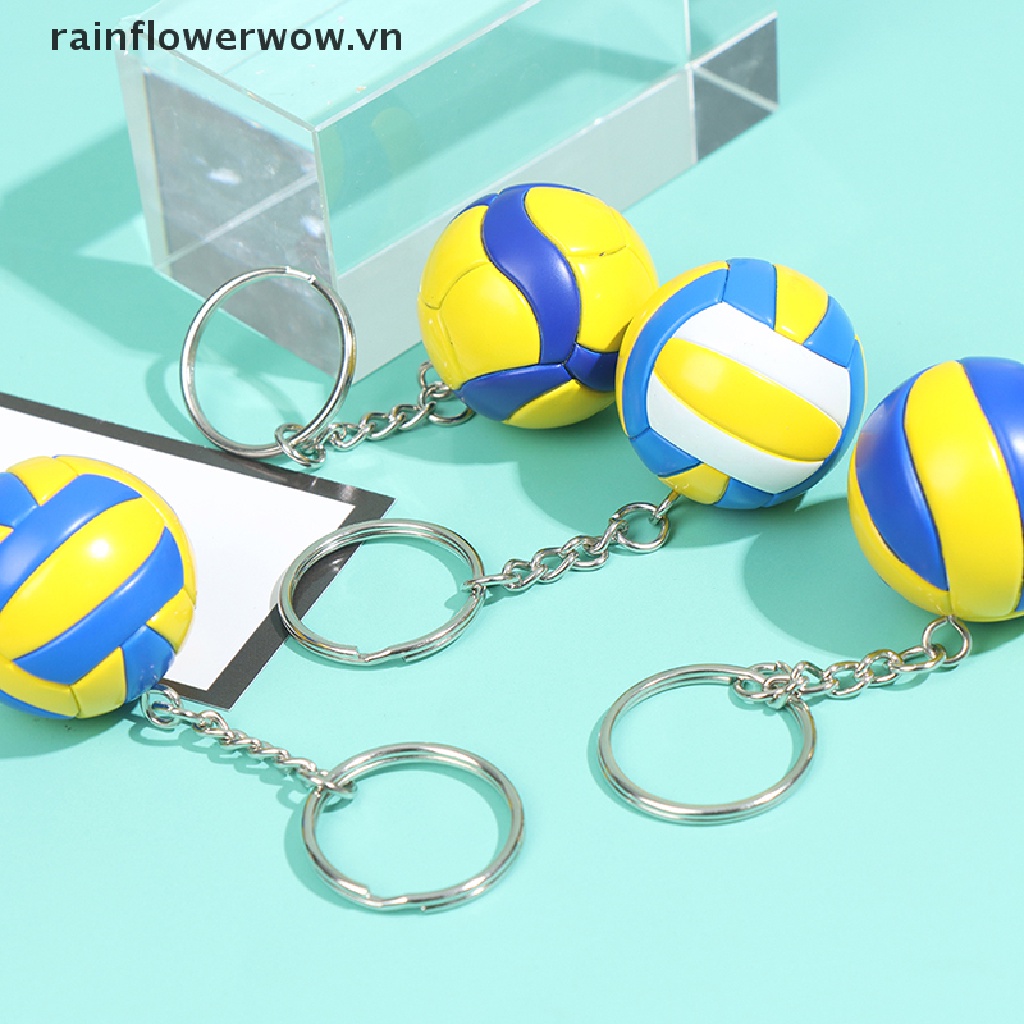 Bóng mini Bằng Nhựa Pvc Chất Lượng Cao