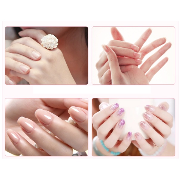 Mặt nạ bàn tay cao cấp YASS - Dưỡng ẩm làm trắng da