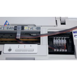 Máy in phun màu A3 Epson PX1004 PX 1001 chạy ổn định