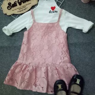 Thảm nỉ chụp ảnh sản phẩm