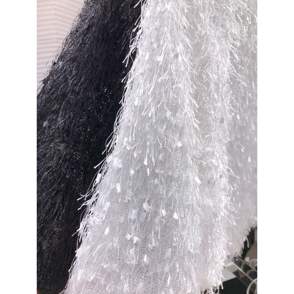 ĐẦM DỰ TIỆC CHẤT LÔNG CAO CẤP | BigBuy360 - bigbuy360.vn