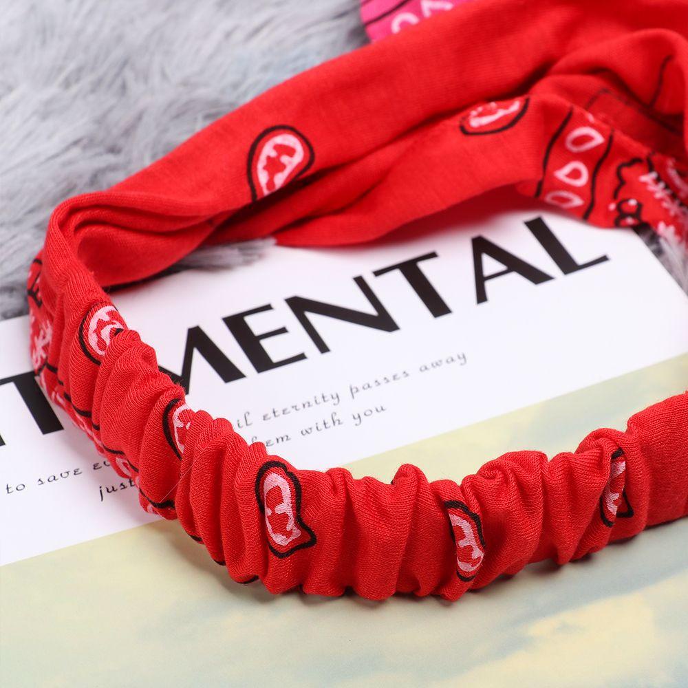 PINEVN Khăn Trùm Đầu Thời Trang Cho Nữ