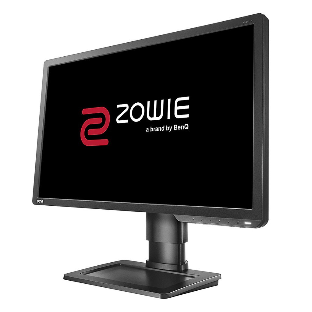 Màn LG, Samsung, BenQ Zowie, Asus, ROG, MSI cũ bảo hành dài (75Hz, 144Hz). Chi tiết ở mô tả!