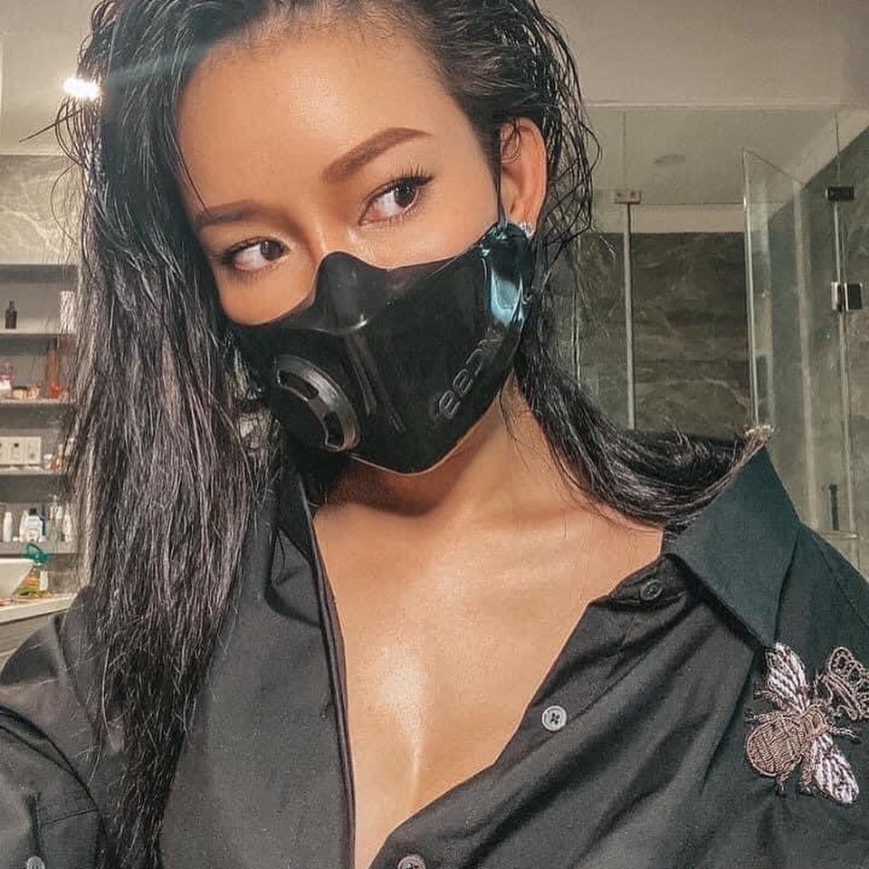 KHẨU TRANG THẾ HỆ MỚI | BigBuy360 - bigbuy360.vn