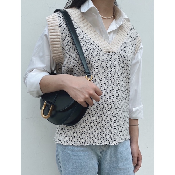 Gile len các mẫu trẻ trung