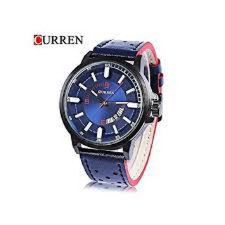ĐỒNG HỒ NAM CURREN 8228