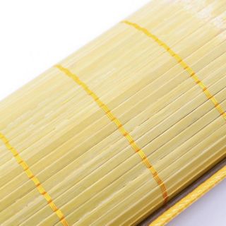 Chiếu trúc cao cấp  1m6 ( giao hoa toc tphcm)