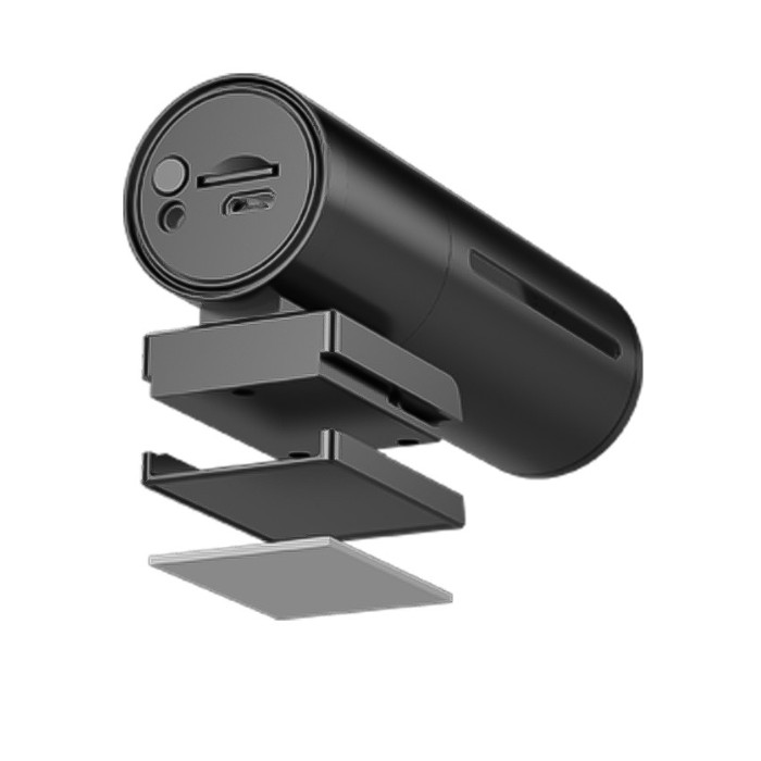 [Miễn Phí Lắp Đặt] Camera Hành Trình Vietmap KC01 CBGT [Kèm Thẻ Nhớ 128Gb] | BigBuy360 - bigbuy360.vn