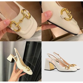 Giày sandal nữ( khách nhớ note tên insta)
