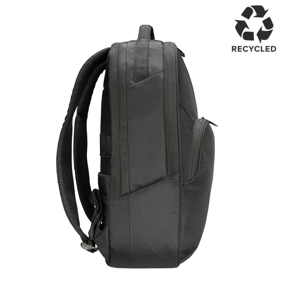 BALO RECYCLED TUCANO SALVO ECO