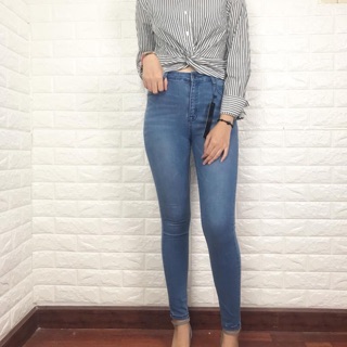 BÁN SỈ Quần Jean VNXK