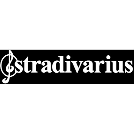 Mô Hình Jastip Stradivarius 15k Chất Lượng Cao