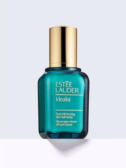 🌻[ CHÍNH HÃNG 100% ]🌻 Serum Se Khít Lỗ Chân Lông Estee Lauder Idealist Pore Minimizing - 50ml [CAO CẤP]🌻🌟