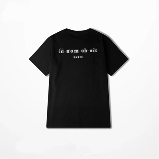 Áo Thun Streetwear