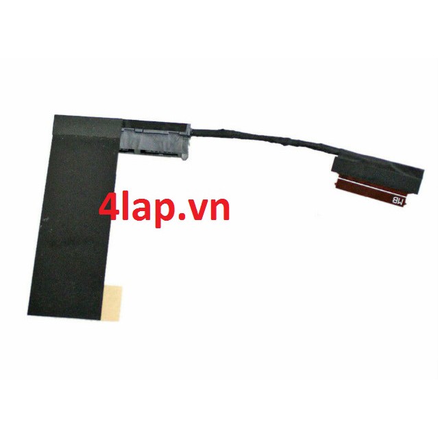 Thay Cáp ổ cứng - Cable HDD SSD Lenovo Thinkpad T570 P51S