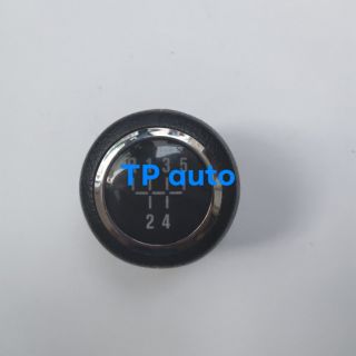 Tay nắm cần số Cruze, Lacetti CDX 2009-2015
