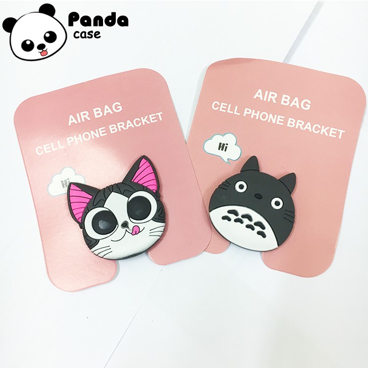 Giá Đỡ Điện Thoại Chống Lưng – POP Mẫu Mới 2020 | BigBuy360 - bigbuy360.vn