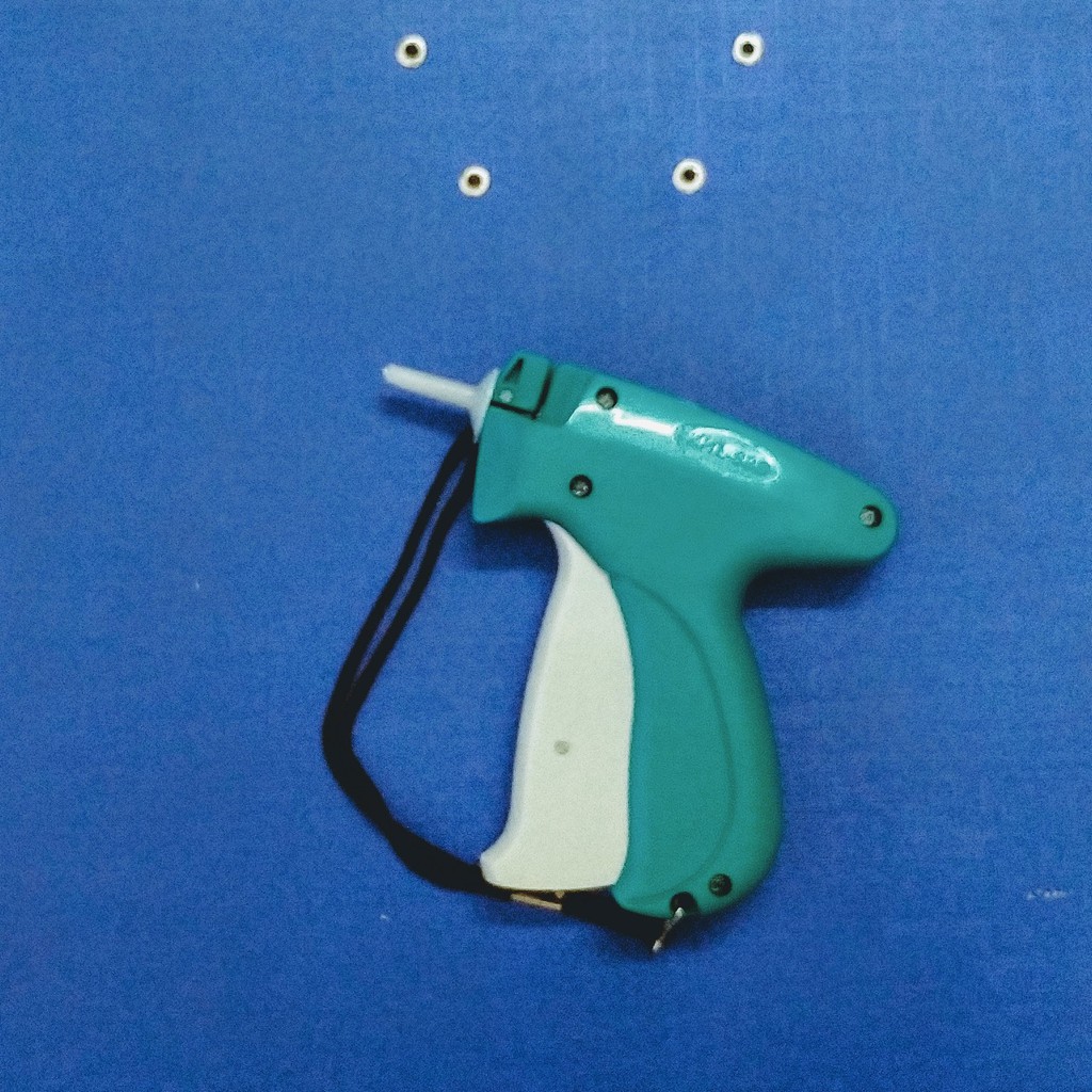 DỤNG CỤ BẮN MẠC QUẦN ÁO 68S